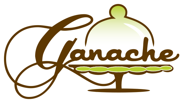 Ganache-Bakery-Cafe-West-Palm-Beach-Logo-wpb