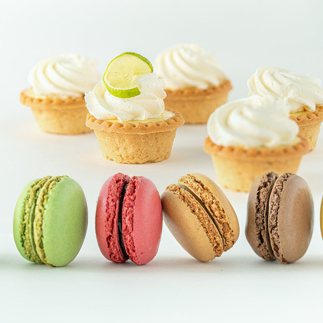 Ganache-Bakery-West-Palm-Beach-menu