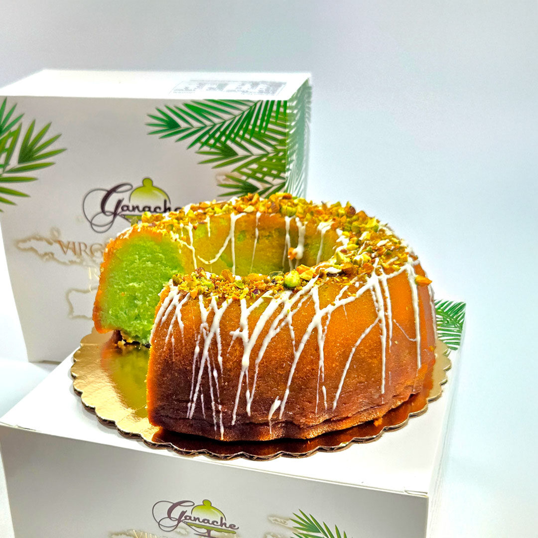 Rum-Cake-Pistachio-Large