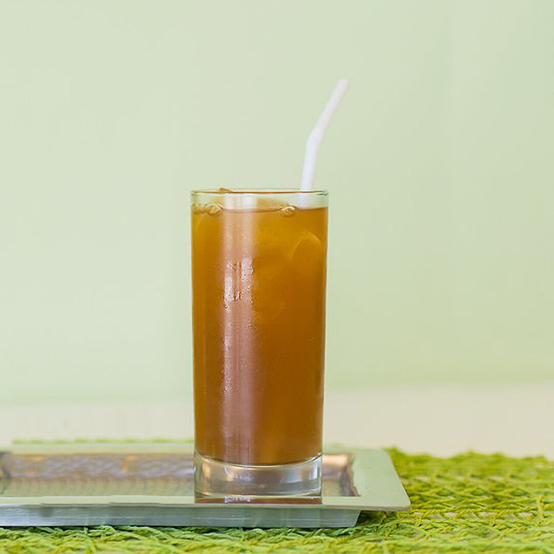 Tamarind Juice